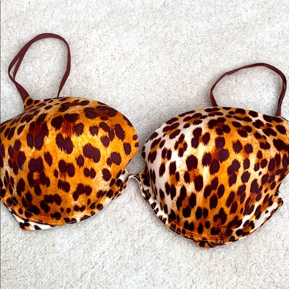 VS bra